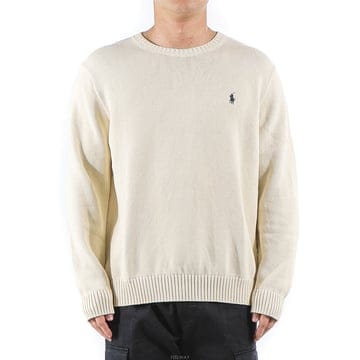 Ralph Lauren (710810846 035) ���� ��Ʈ 25FW(710810846 035) ���� ��Ʈ 25FW