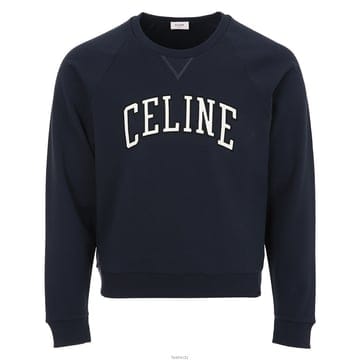 CELINE [����/����]25FW RY0HD670Q FZD6 ������ �ΰ� ���ַ� ��ư �ø��� ������[����/����]25FW RY0HD670Q FZD6 ������ �ΰ� ���ַ� ��ư