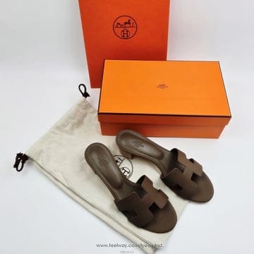 HERMES (�������) �����޽� ���� ���ƽý� ���� �ۼ� ������ H151215ZX3(�������) �����޽� ���� ���ƽý� ���� �ۼ� ������ H15