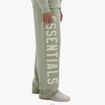 Fear of God [�������] �Ǿ���갫 ������ F/W ����� �ø��� ��� ���� ������� 130SP254322F[�������] �Ǿ���갫 ������ F/W ����� �ø��� ��� ��