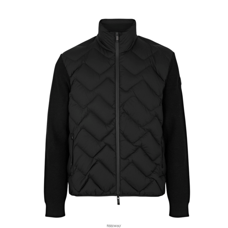 Moncler �������� ��Ŭ���� ���� ��Ʈ�е� �������� 9B00002 M1259 999 ��ǰ100%�������� ��Ŭ���� ���� ��Ʈ�е� �������� 9B00002 M1259