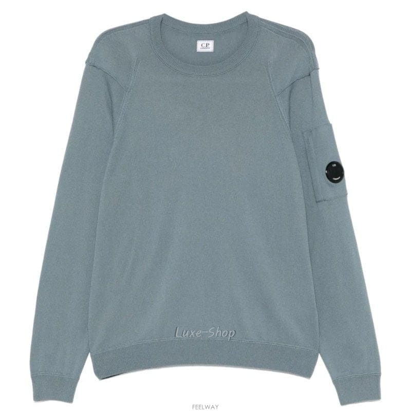 CP company CP ���۴� ���� ���� ���� �� ���Ϸ��� ũ��� ��Ʈ 18CMKN026A 004037A 872CP ���۴� ���� ���� ���� �� ���Ϸ��� ũ��� ��Ʈ 18CMK
