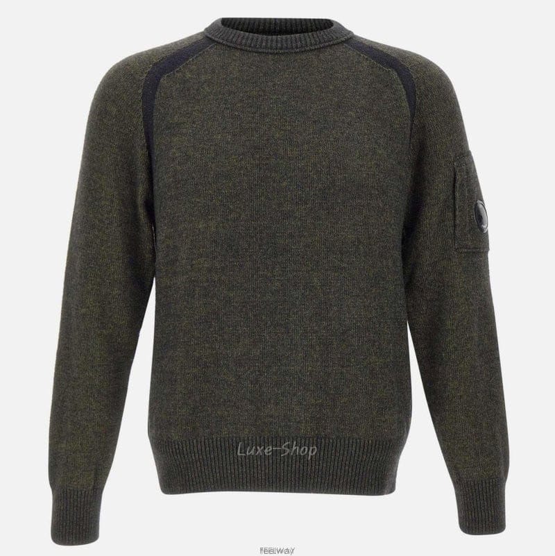 CP company CP ���۴� ���� ���� ���� �� ������ ũ��� ��Ʈ 19CMKN252A 006170A 652CP ���۴� ���� ���� ���� �� ������ ũ��� ��Ʈ 19CMKN2