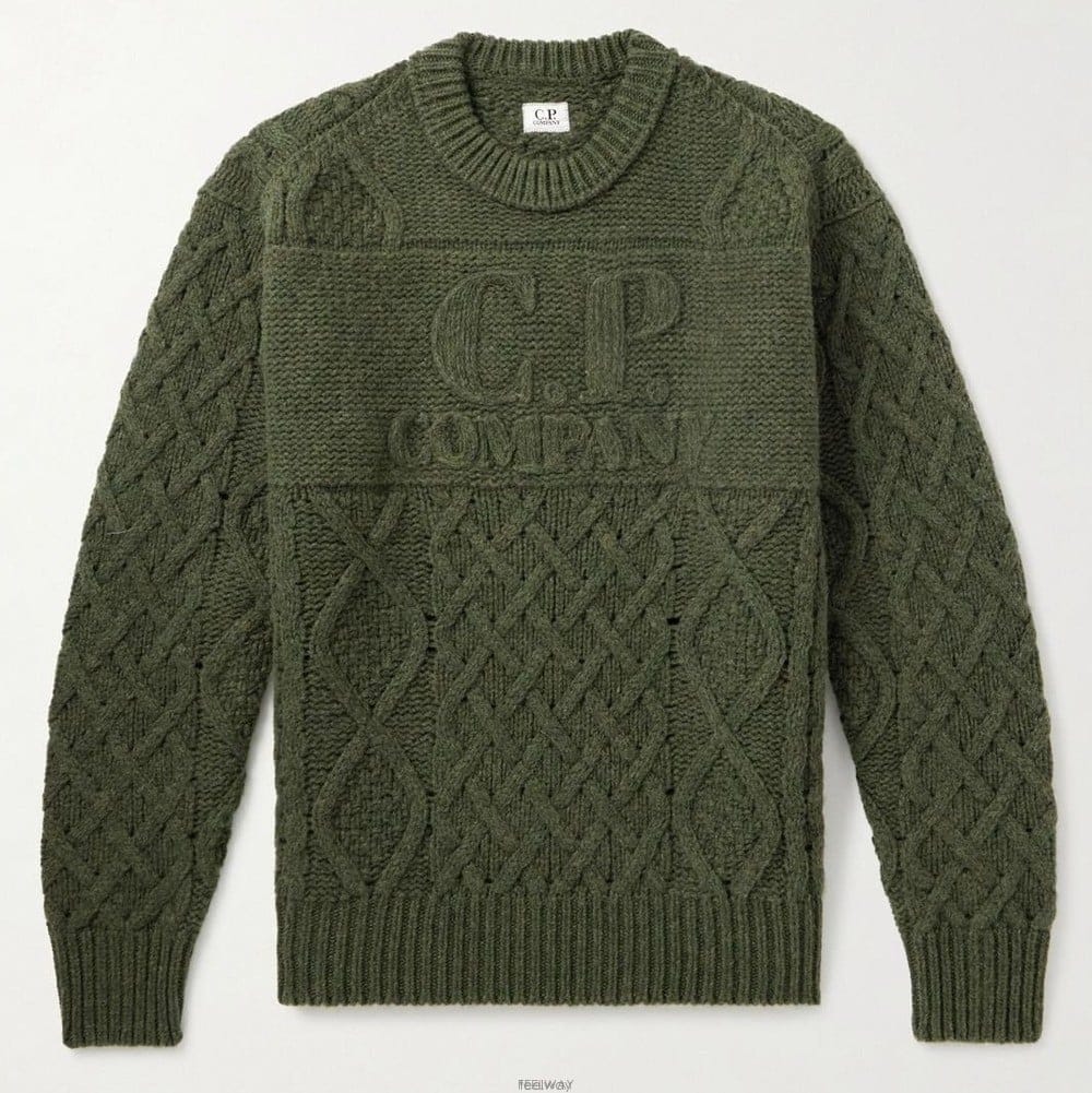 CP company CP ���۴� ���� �ΰ� �ڼ� ����Ʈ �� ũ��� ������ 19CMKN289A 110508A 683CP ���۴� ���� �ΰ� �ڼ� ����Ʈ �� ũ��� ������ 19CMK