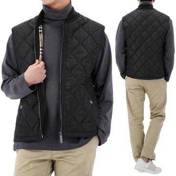 Burberry ������ TIVERTON ��Ƽ�� ���� 8110185 A1189������ TIVERTON ��Ƽ�� ���� 8110185 A1189