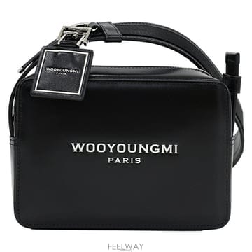 WOOYOUNGMI �쿵�� ������ �̴� ���� ũ�ν��� W253BA03673B�쿵�� ������ �̴� ���� ũ�ν��� W253BA03673B