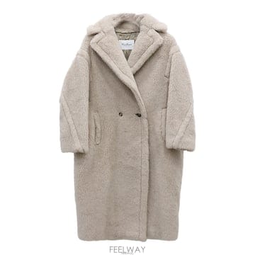 Max Mara �������� �׵�� ���� ����Ʈ TEDGIRL 002�������� �׵�� ���� ����Ʈ TEDGIRL 002