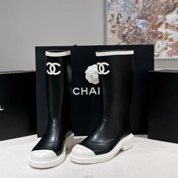 CHANEL [����] ��ǰ/�ι躸��/����/���� CC �ΰ� ī����ũ ���� ���� ���� ���� ���� ȭ��Ʈ[����] ��ǰ/�ι躸��/����/���� CC �ΰ� ī����ũ ���� 