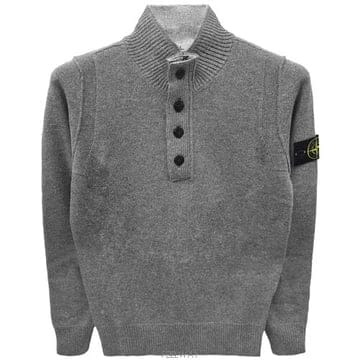 Stone Island [������Ϸ���] 25FW ������ġ ���� ��ư ���� ��Ʈ ���� ���� ��Ʈ K2S155100040 S00A3 V[������Ϸ���] 25FW ������ġ ���� ��ư ���� ��Ʈ ���� 
