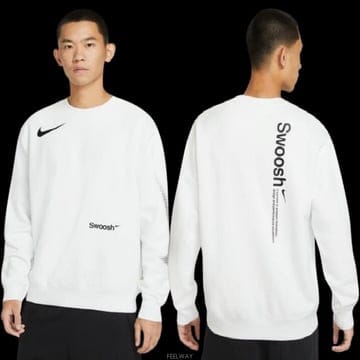 Nike [�װ�Ư��/�������] ����Ű �򽺿�� ������ ��� ������ ȭ��Ʈ[�װ�Ư��/�������] ����Ű �򽺿�� ������ ��� ������