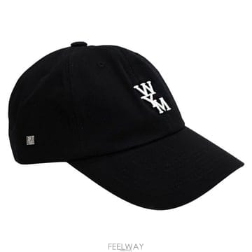 WOOYOUNGMI �쿵�� �ΰ� ������� ��ĸ W253AC51661B�쿵�� �ΰ� ������� ��ĸ W253AC51661B