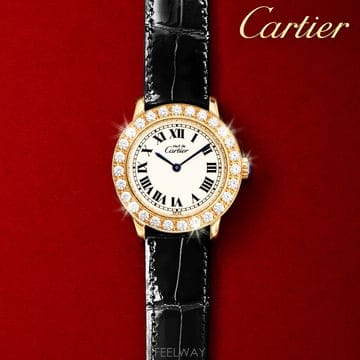 Cartier ��쿡 �е� �ְ��� ����̾ƽð� �� ���� �̺�Ʈ 658��~~512�����α�쿡 �е� �ְ��� ����̾ƽð� �� ���� �̺�Ʈ 658��