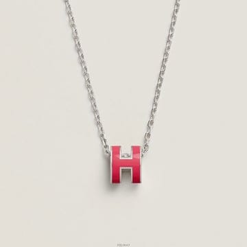 HERMES [����] ��ǰ/�ι躸��/����/�����޽� �����/�̴� �˾ƽ� �ȶ�� �ϵ���� & ���� �ͽ�Ʈ��[����] ��ǰ/�ι躸��/����/�����޽� �����/�̴� �˾ƽ� 