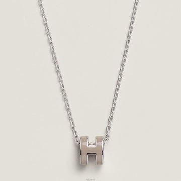 HERMES [����] ��ǰ/�ι躸��/����/�����޽� �����/�̴� �˾ƽ� �ȶ�� �ϵ���� & ���� �۶�[����] ��ǰ/�ι躸��/����/�����޽� �����/�̴� �˾ƽ� 