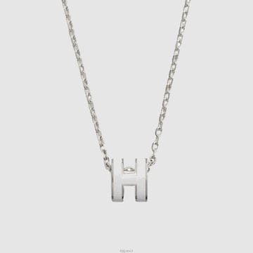 HERMES [����] ��ǰ/�ι躸��/����/�����޽� �����/�̴� �˾ƽ� �ȶ�� �ϵ���� & ����[����] ��ǰ/�ι躸��/����/�����޽� �����/�̴� �˾ƽ� 