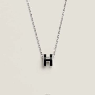 HERMES [����] ��ǰ/�ι躸��/����/�����޽� �����/�̴� �˾ƽ� �ȶ�� �ϵ���� & ����[����] ��ǰ/�ι躸��/����/�����޽� �����/�̴� �˾ƽ� 