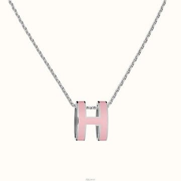 HERMES [����] ��ǰ/�ι躸��/����/�����޽� �����/ �˾ƽ� ���� �ȶ�� �ϵ���� & ���� �����[����] ��ǰ/�ι躸��/����/�����޽� �����/ �˾ƽ� ����