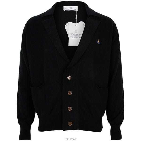 ViVienne westwood ���ȿ���Ʈ��� 25FW ���� �繫�� ĳ�ù̾� ī��� 2701002M Y001V N401���ȿ���Ʈ��� 25FW ���� �繫�� ĳ�ù̾� ī��� 2701
