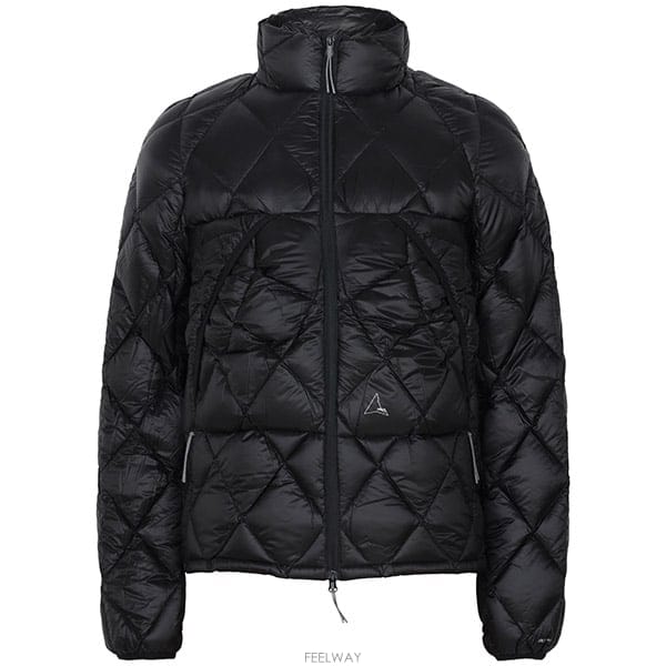 | Other Brand | �ξ� 25FW ���� ���� 800 �� �Ŀ� �ĵ� �� �ٿ� ���� NUNA RBMW0481FA323 BLK0001�ξ� 25FW ���� ���� 800 �� �Ŀ� �ĵ� �� �ٿ� ���� NUNA