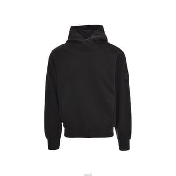 14주년 쉐도우 프로젝트 후드티 블랙 781960219 V0029