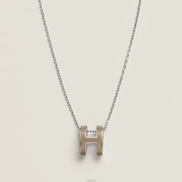 HERMES [����] ��ǰ/�ι躸��/����/�����޽� �����/ �˾ƽ� ���� �ȶ�� �ϵ���� & ���� �۶�[����] ��ǰ/�ι躸��/����/�����޽� �����/ �˾ƽ� ����