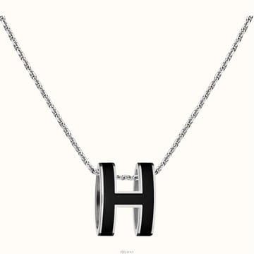 HERMES [����] ��ǰ/�ι躸��/����/�����޽� �����/ �˾ƽ� ���� �ȶ�� �ϵ���� & ����[����] ��ǰ/�ι躸��/����/�����޽� �����/ �˾ƽ� ����