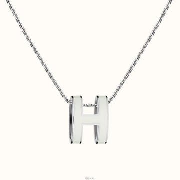 HERMES [����] ��ǰ/�ι躸��/����/�����޽� �����/ �˾ƽ� ���� �ȶ�� �ϵ���� & ����[����] ��ǰ/�ι躸��/����/�����޽� �����/ �˾ƽ� ����