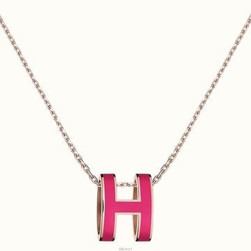 HERMES [����] ��ǰ/�ι躸��/����/�����޽� �����/ �˾ƽ� ���� ���� ��� �ϵ���� & ���� �ͽ�Ʈ��[����] ��ǰ/�ι躸��/����/�����޽� �����/ �˾ƽ� ����