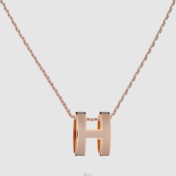 HERMES [����] ��ǰ/�ι躸��/����/�����޽� �����/ �˾ƽ� ���� ���� ��� �ϵ���� & ���� �۶�[����] ��ǰ/�ι躸��/����/�����޽� �����/ �˾ƽ� ����