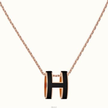 HERMES [����] ��ǰ/�ι躸��/����/�����޽� �����/ �˾ƽ� ���� ���� ��� �ϵ���� & ����[����] ��ǰ/�ι躸��/����/�����޽� �����/ �˾ƽ� ����