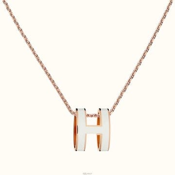 HERMES [����] ��ǰ/�ι躸��/����/�����޽� �����/ �˾ƽ� ���� ���� ��� �ϵ���� & ����[����] ��ǰ/�ι躸��/����/�����޽� �����/ �˾ƽ� ����