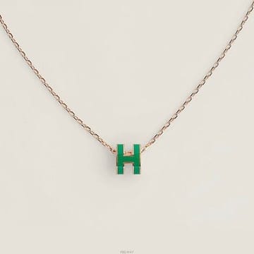 HERMES [����] ��ǰ/�ι躸��/����/�����޽� �����/�̴� �˾ƽ� ���� ��� �ϵ���� & ����ī��Ʈ[����] ��ǰ/�ι躸��/����/�����޽� �����/�̴� �˾ƽ� 