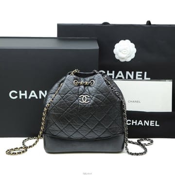 CHANEL ������ǰ[100������95��] ���� ���긮�� ���� ���� ���� 30���� A94485������ǰ[100������95��] ���� ���긮�� ���� ���� ���� 3