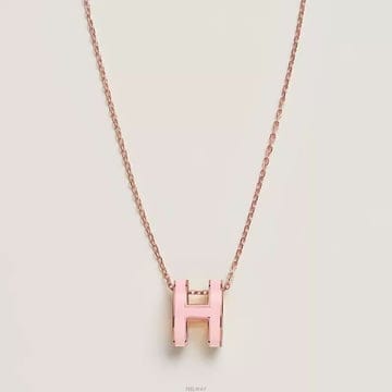 HERMES [����] ��ǰ/�ι躸��/����/�����޽� �����/ �˾ƽ� ���� ���� ��� �ϵ���� & ���� �����[����] ��ǰ/�ι躸��/����/�����޽� �����/ �˾ƽ� ����
