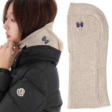 Needles �ϵ齺 �޸��� �� �ٶ�Ŭ��� RW057 BEIGE�ϵ齺 �޸��� �� �ٶ�Ŭ��� RW057 BEIGE