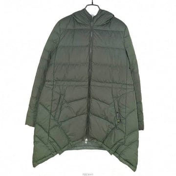 Canada Goose ĳ���ٱ��� ���� ȭ��Ʈ���ٿ� �淮 �����е� īŰ   35035ĳ���ٱ��� ���� ȭ��Ʈ���ٿ� �淮 �����е� īŰ   3503