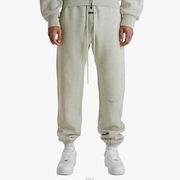 Fear of God [�������] �Ǿ���갫 ������ F/W  ��Ƽ�� �ø��� ��� ���� ������� 130SP258042F[�������] �Ǿ���갫 ������ F/W  ��Ƽ�� �ø��� ��� 