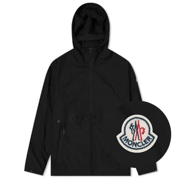 Moncler �������� ��Ŭ���� ���� ���� �ĵ� ���� ���� Moncler 1A00088 59733 999 JOLY ��ǰ10�������� ��Ŭ���� ���� ���� �ĵ� ���� ���� Moncler 1A0