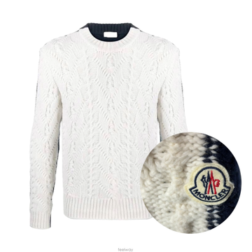 Moncler �������� ��Ŭ���� ���� ���� ���̺���Ʈ ������ Moncler 9C74600 A9492 080 ��ǰ100%�������� ��Ŭ���� ���� ���� ���̺���Ʈ ������ Moncler 