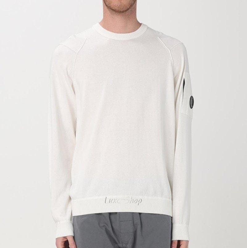 CP company CP ���۴� ���� ���� ���� �� ���Ϸ��� ũ��� ��Ʈ 18CMKN026A 004037A 103CP ���۴� ���� ���� ���� �� ���Ϸ��� ũ��� ��Ʈ 18CMK