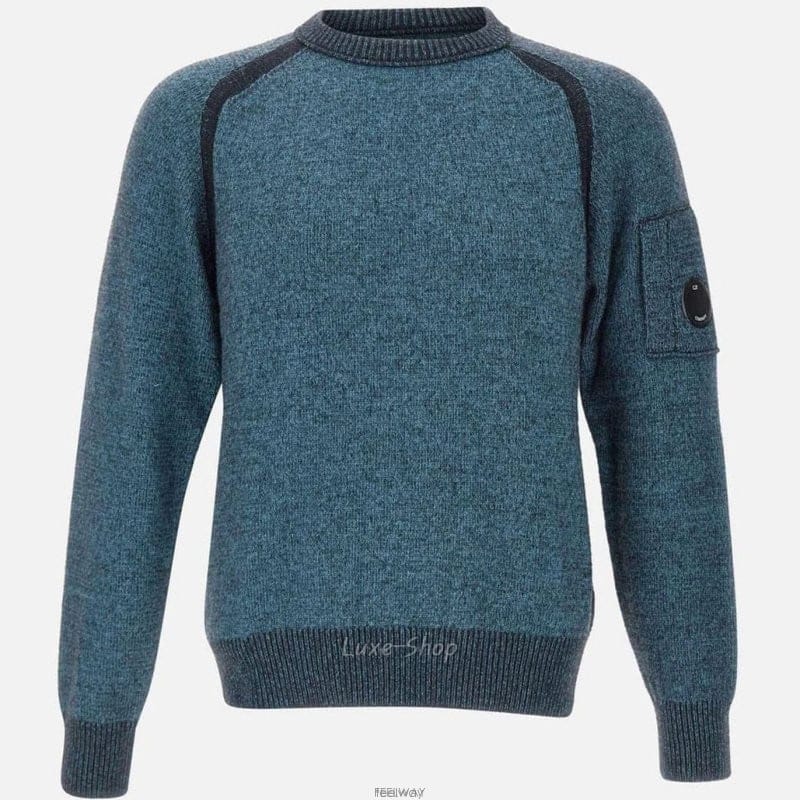 CP company CP ���۴� ���� ���� ���� �� ������ ũ��� ��Ʈ 19CMKN252A 006170A 815CP ���۴� ���� ���� ���� �� ������ ũ��� ��Ʈ 19CMKN2