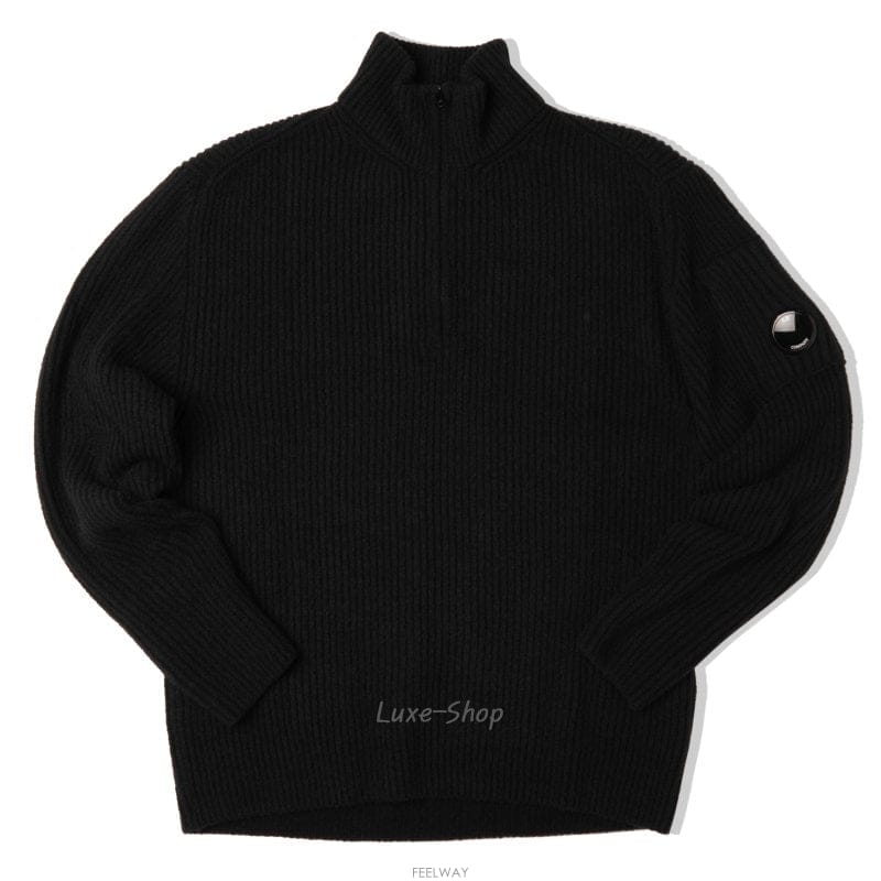 CP company CP ���۴� ���� ���� ���� �ø��� ���� ¤ ��Ʈ 19CMKN257A 006170A 999CP ���۴� ���� ���� ���� �ø��� ���� ¤ ��Ʈ 19CMKN257