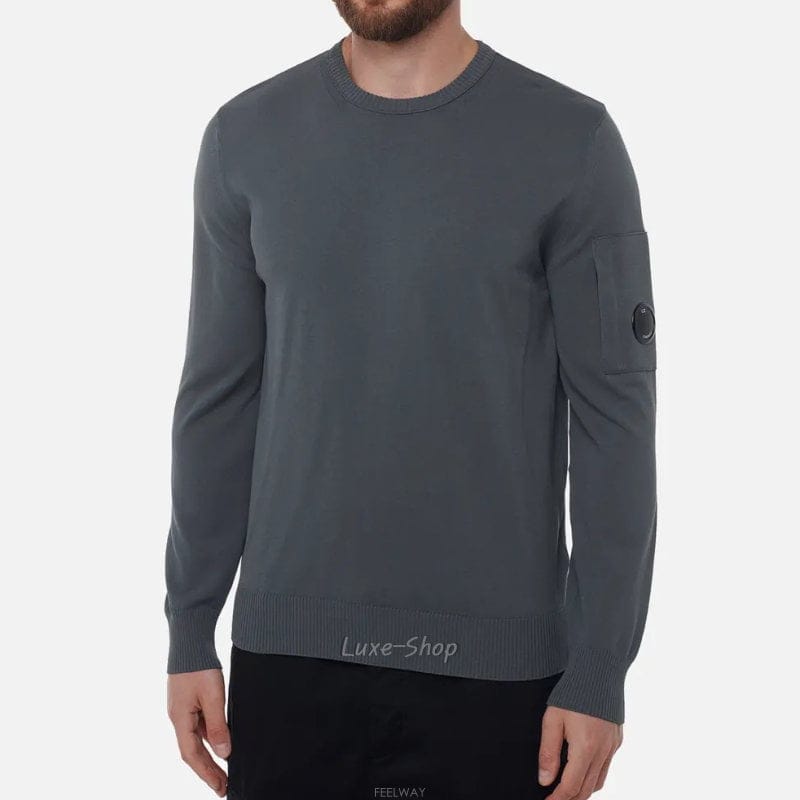 CP company CP ���۴� ���� ���� ���� ��ư ũ���� ũ��� ��Ʈ 18CMKN086A 006323O 935CP ���۴� ���� ���� ���� ��ư ũ���� ũ��� ��Ʈ 18CMK