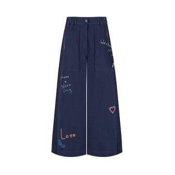 Max Mara �������� 25FW LOTUS �ΰ� ���� ��Ʈ�󸶸� 2525136011 002�������� 25FW LOTUS �ΰ� ���� ��Ʈ�󸶸� 2525136011 00