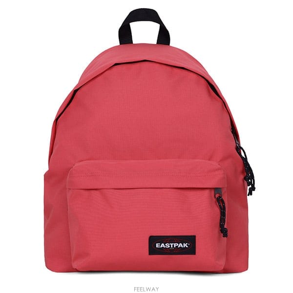 | Other Brand | �̽�Ʈ�� ��ũ���� �е�� ��Ŀ 24L ���� EK000620 7Z5�̽�Ʈ�� ��ũ���� �е�� ��Ŀ 24L ���� EK000620 7Z5