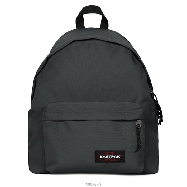 | Other Brand | �̽�Ʈ�� �׷��̸��׳�ƽ �е�� ��Ŀ 24L ���� EK000620 7Z6�̽�Ʈ�� �׷��̸��׳�ƽ �е�� ��Ŀ 24L ���� EK000620 