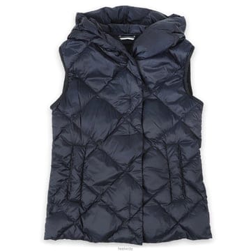 Max Mara ���Ʈ)�������� ������ ���� �е� ���� 2525296012600 002���Ʈ)�������� ������ ���� �е� ���� 2525296012600 00