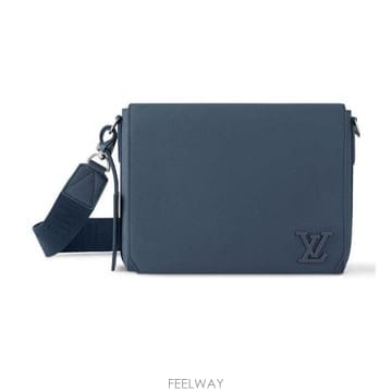 Louis Vuitton 26 FW ���̺��� ���̺���� ����α׷� ī�����̵� Takeoff ����ũ���� �޽�����26 FW ���̺��� ���̺���� ����α׷� ī�����̵� Takeof