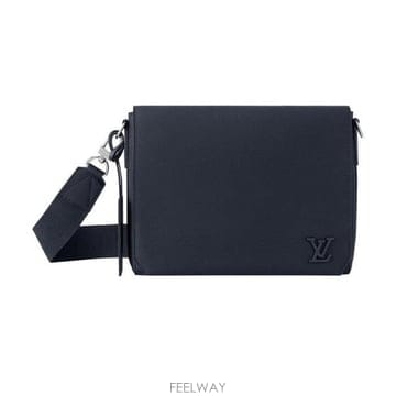 Louis Vuitton 26 FW ���̺��� ��ũ���� Takeoff ����ũ���� MM ����α׷� ī�����̵� �޽�����26 FW ���̺��� ��ũ���� Takeoff ����ũ���� MM ����α�