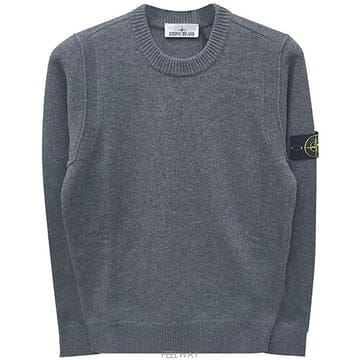 Stone Island [������Ϸ���] 25FW ������ġ �� ũ��� ������ ��Ʈ ���� ���� ��Ʈ K2S155100072 S00A3[������Ϸ���] 25FW ������ġ �� ũ��� ������ ��Ʈ ��